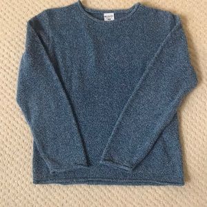 Columbia Woman’s Sweater